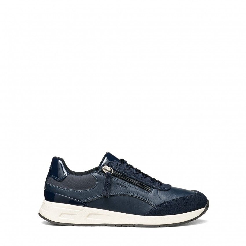 Casual GEOX