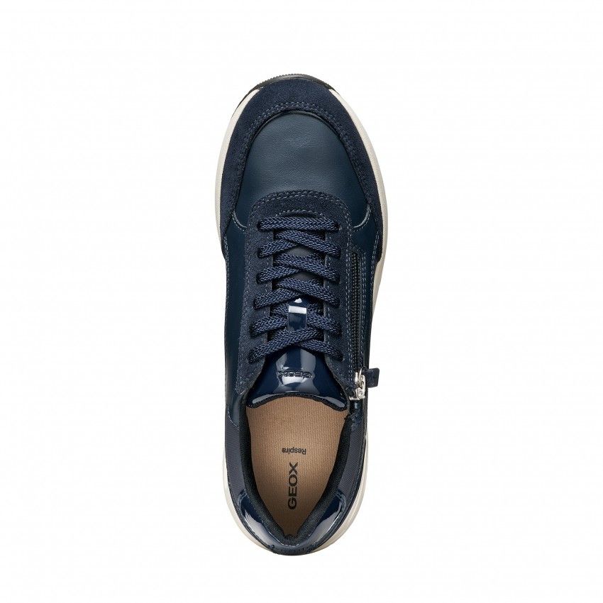 Casual GEOX