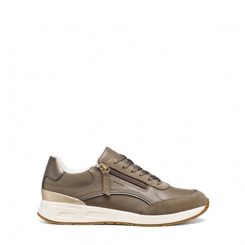 Casual GEOX