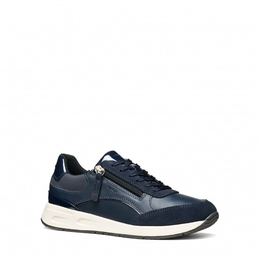 Casual GEOX