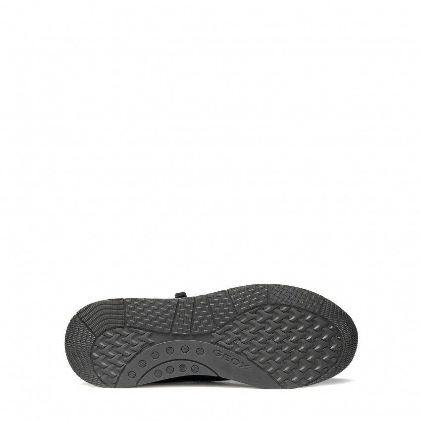 Casual GEOX