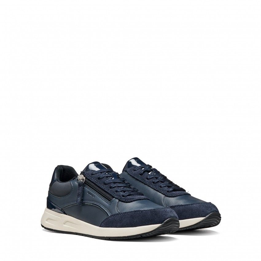 Casual GEOX
