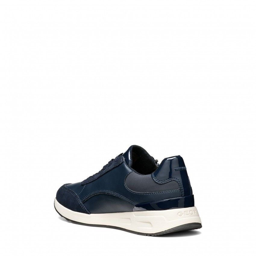 Casual GEOX