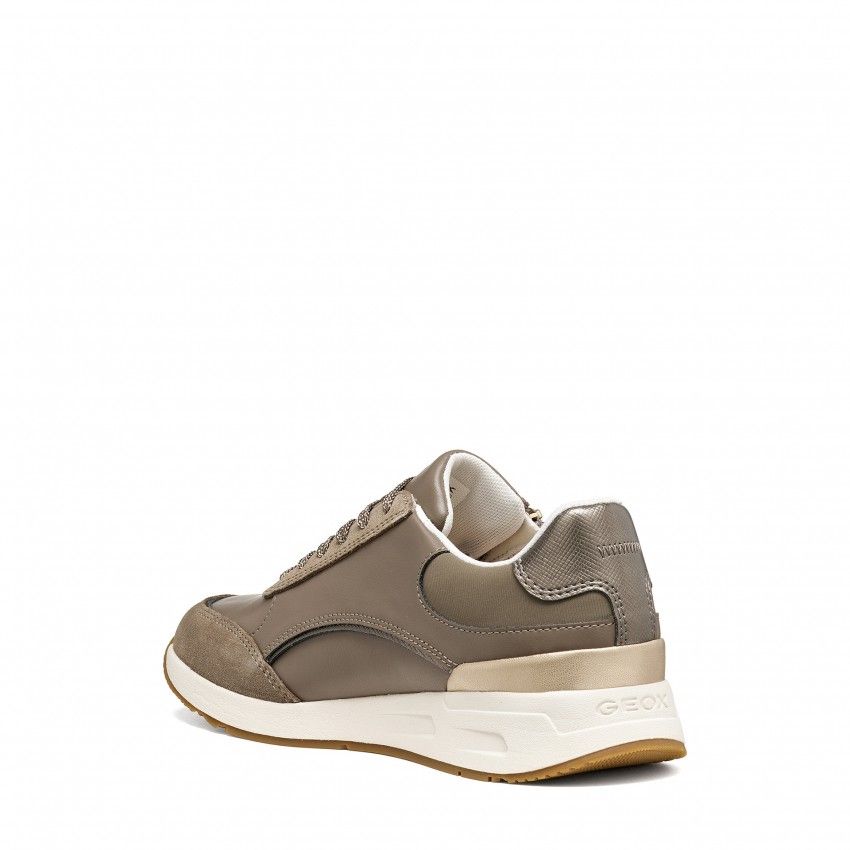 Casual GEOX