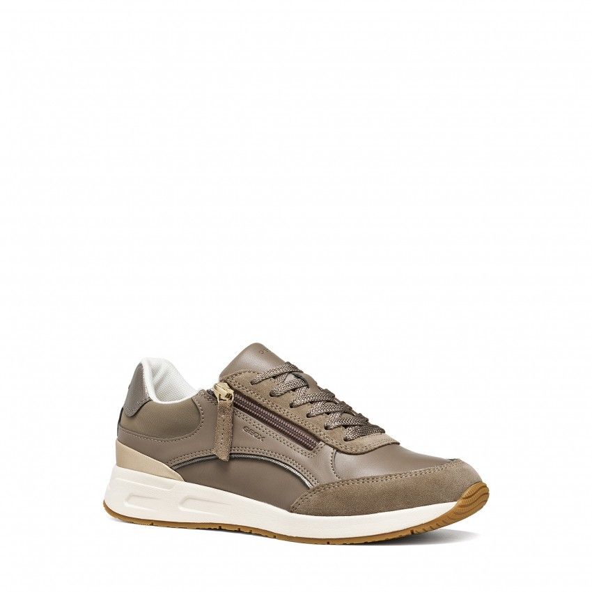 Casual GEOX