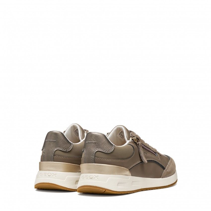 Casual GEOX