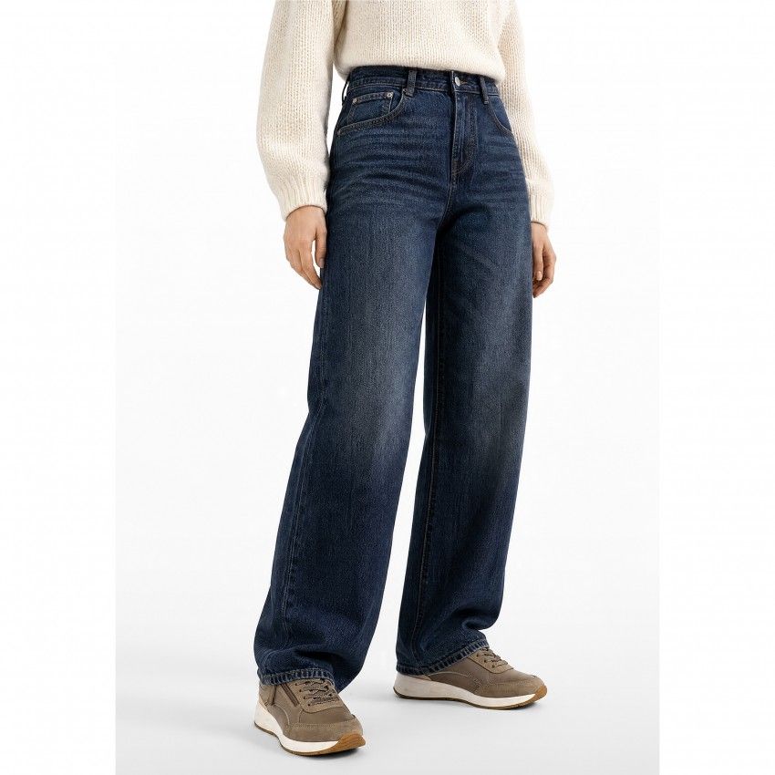 Casual GEOX