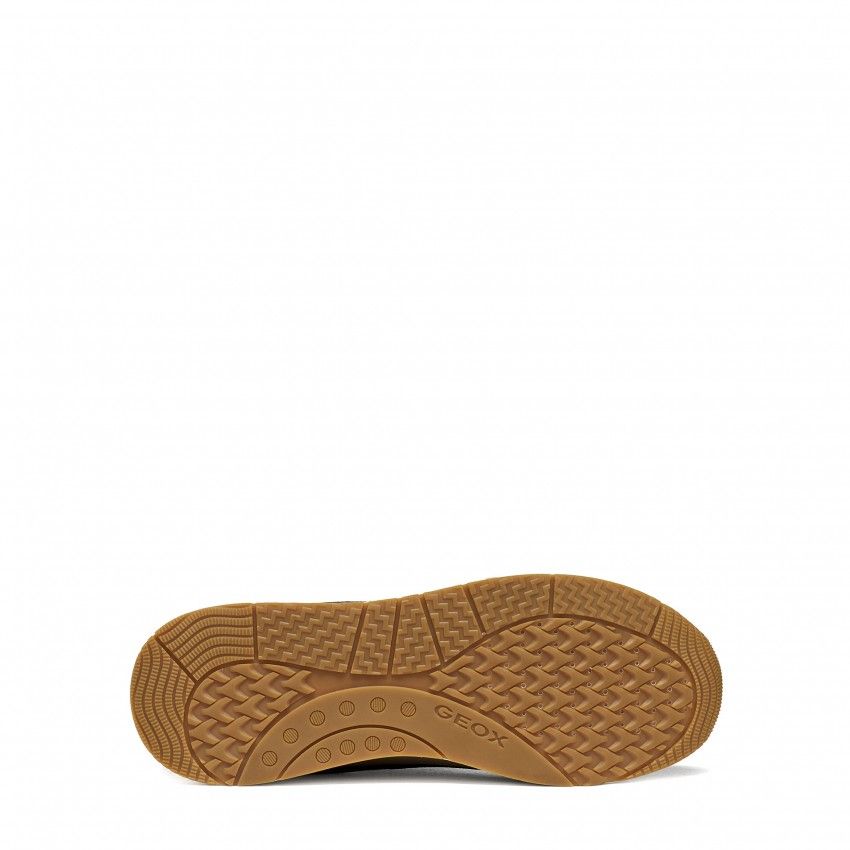 Casual GEOX