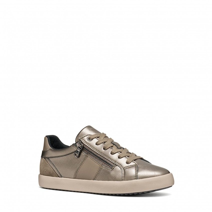 Casual GEOX