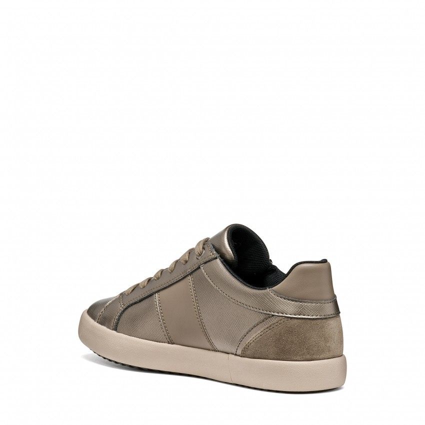 Casual GEOX