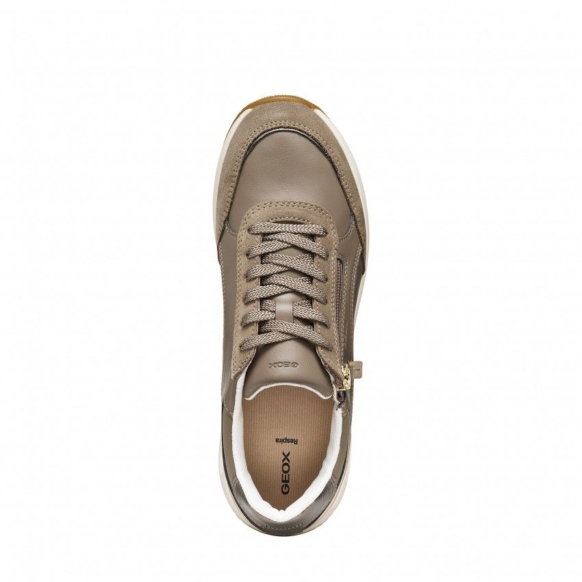 Casual GEOX