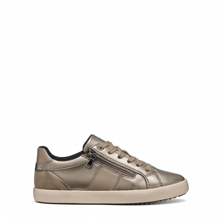 Casual GEOX