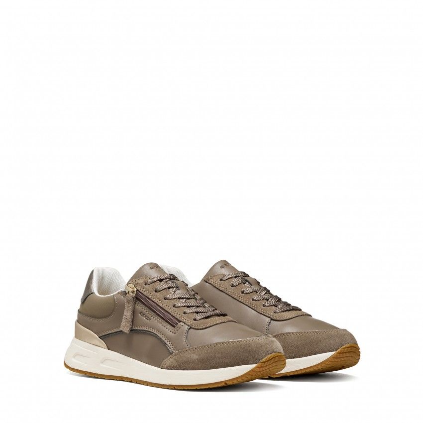 Casual GEOX
