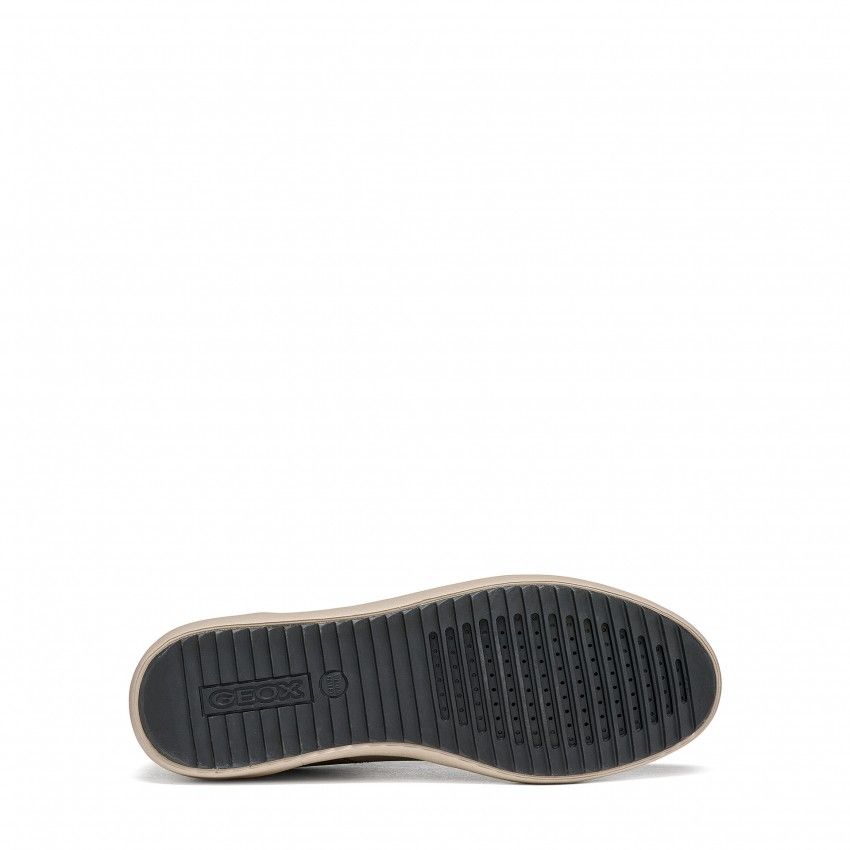Casual GEOX