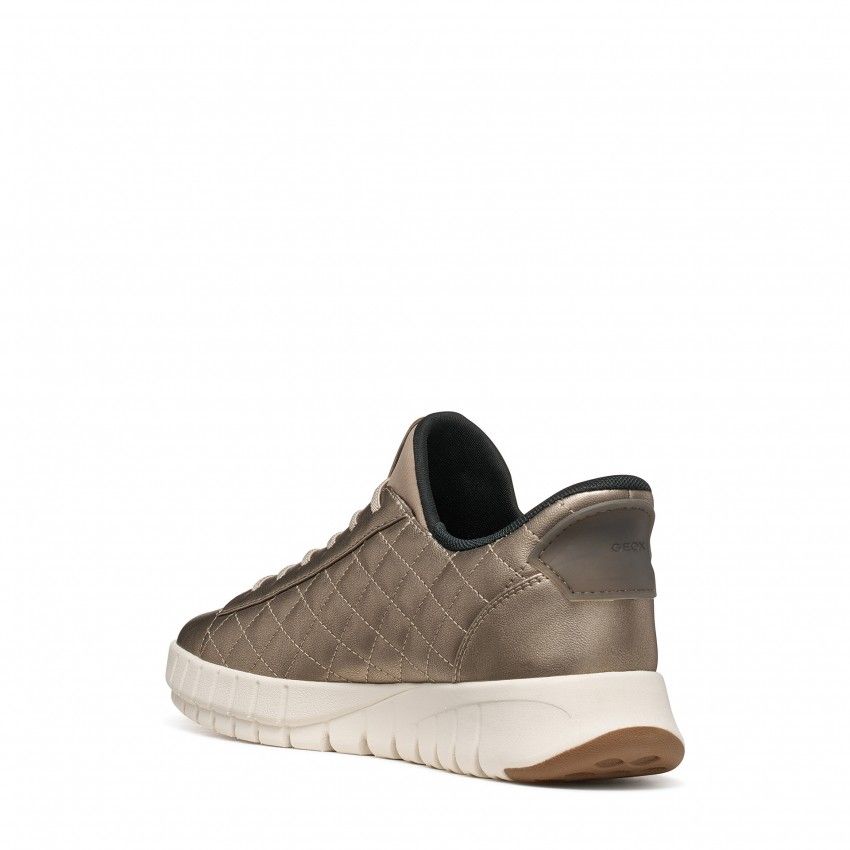 Casual GEOX