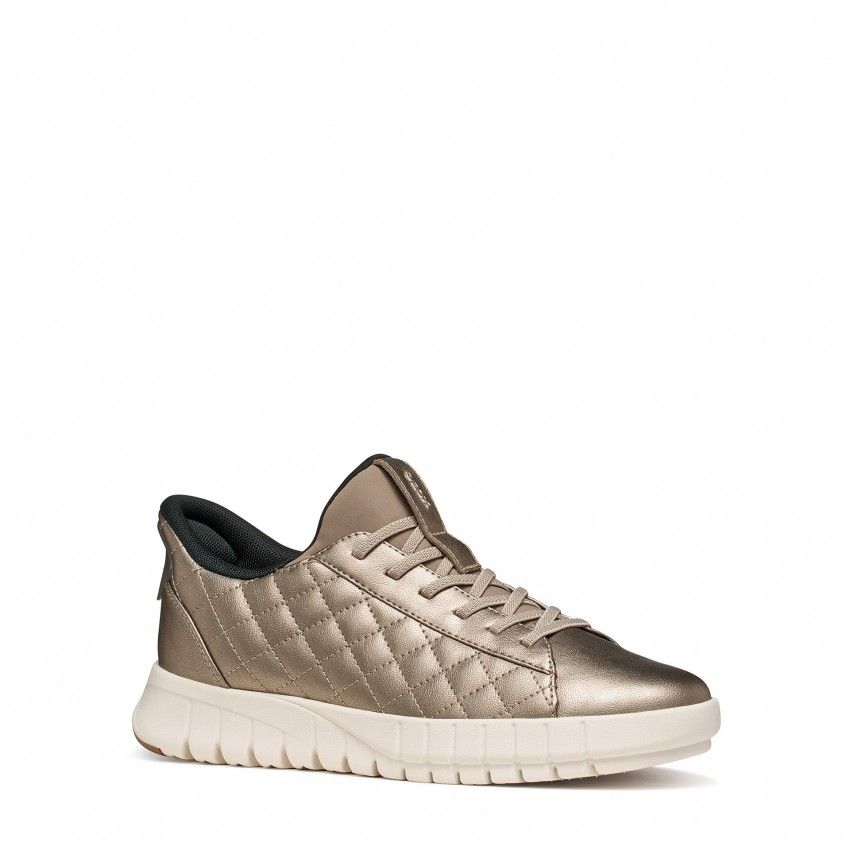 Casual GEOX