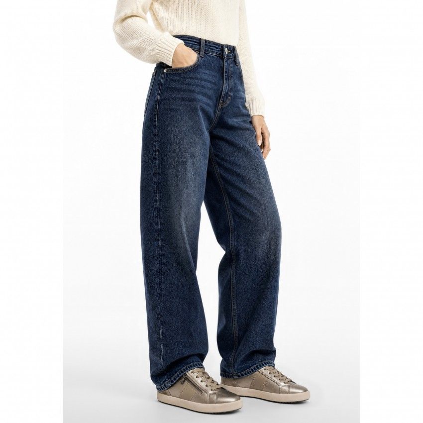 Casual GEOX
