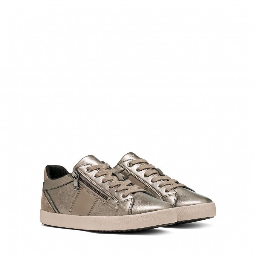 Casual GEOX