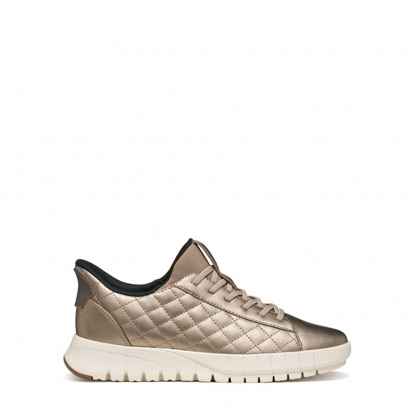 Casual GEOX