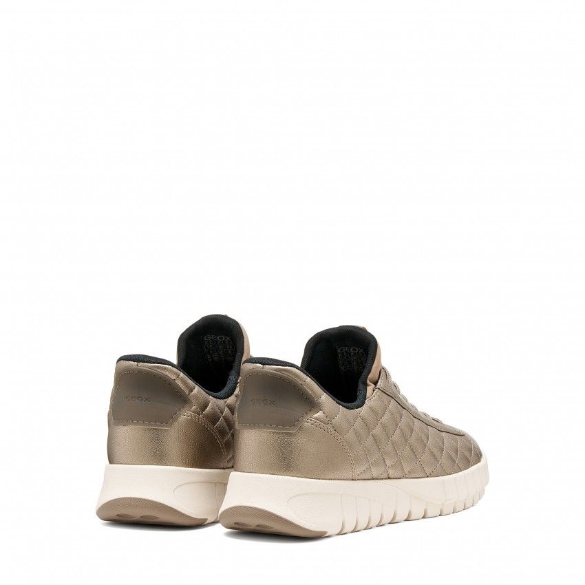 Casual GEOX