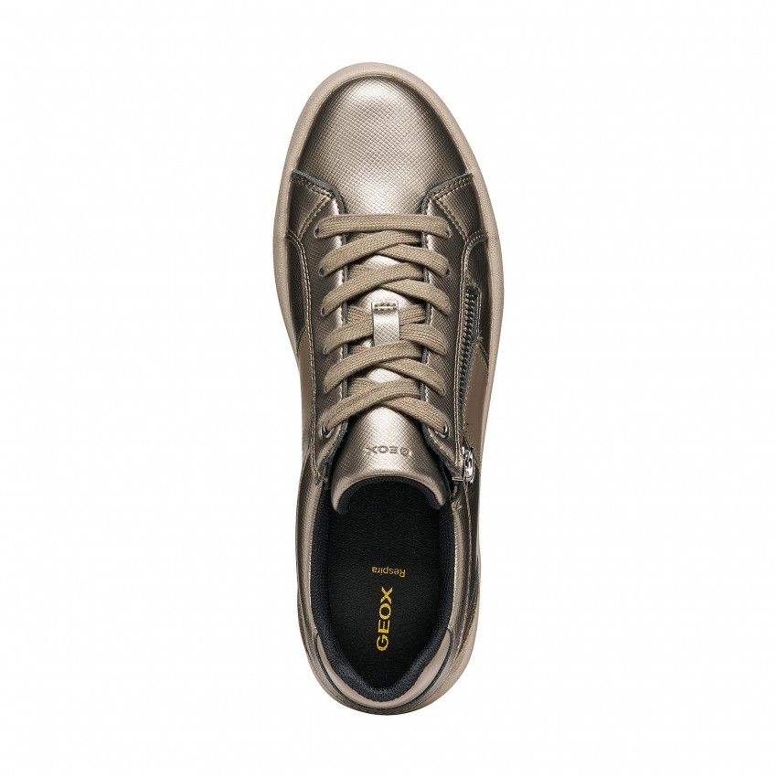 Casual GEOX