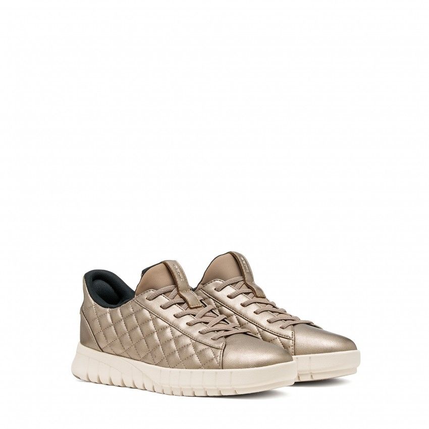 Casual GEOX