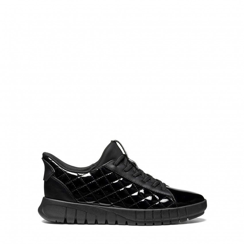Casual GEOX
