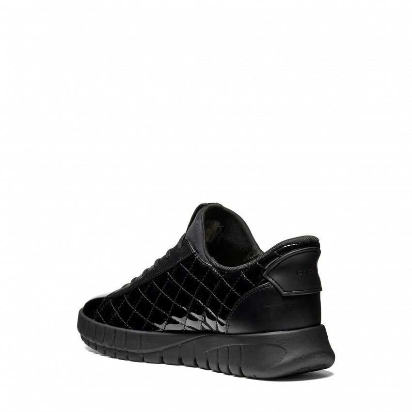 Casual GEOX