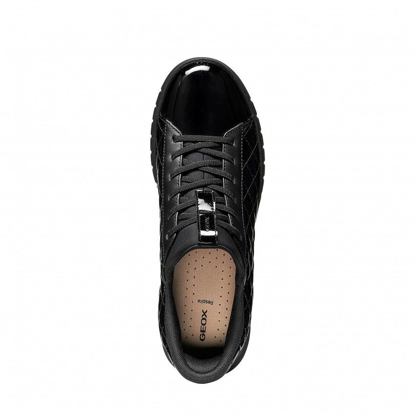 Casual GEOX
