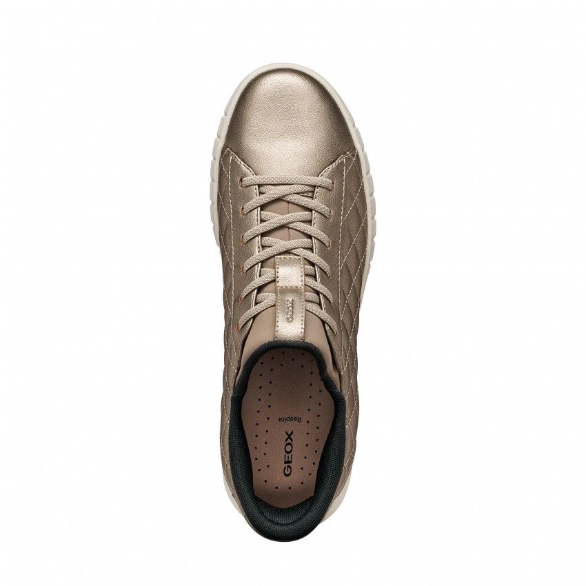 Casual GEOX