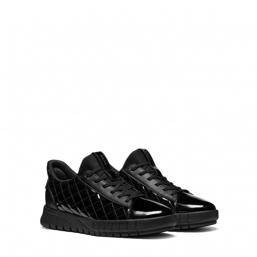 Casual GEOX