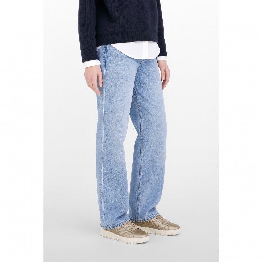 Casual GEOX