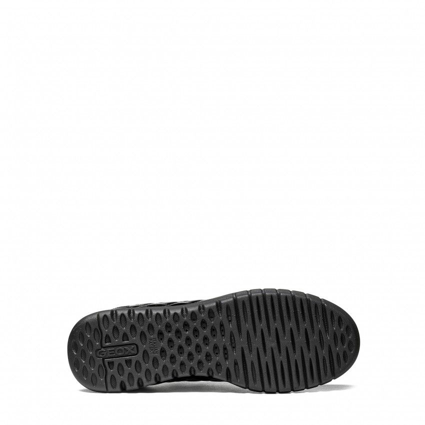 Casual GEOX