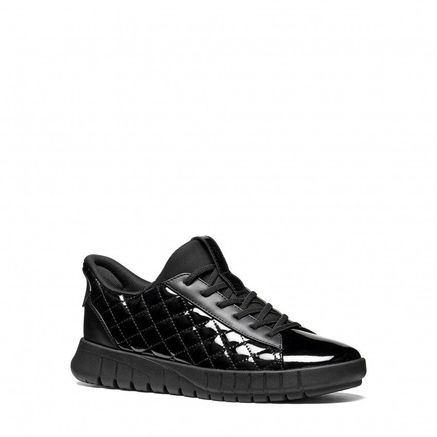 Casual GEOX