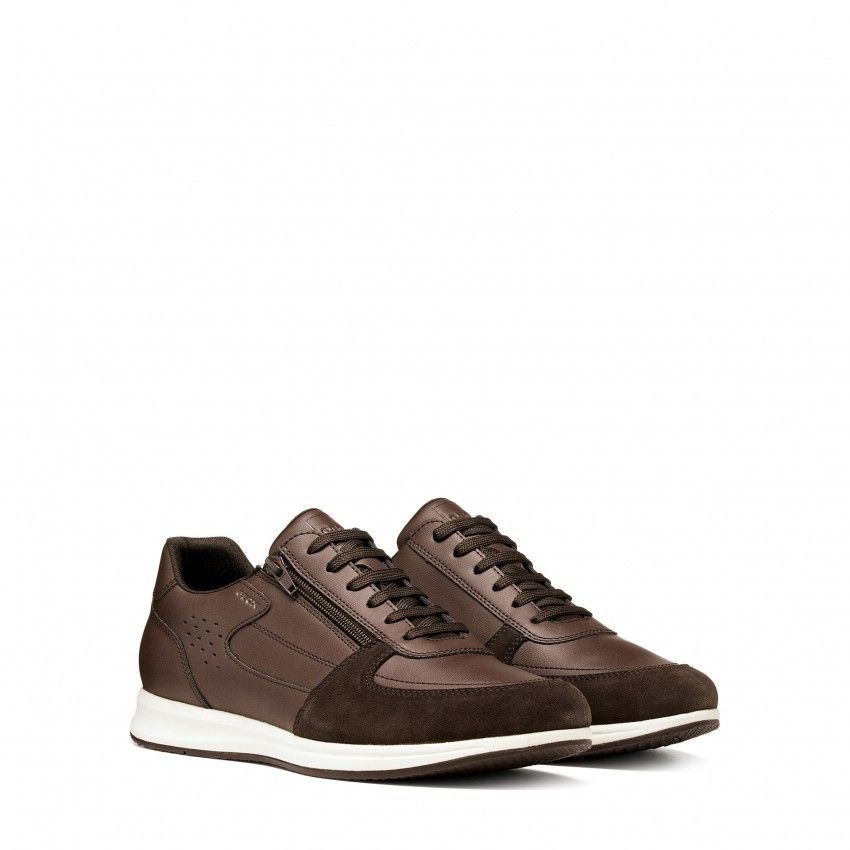 Casual GEOX