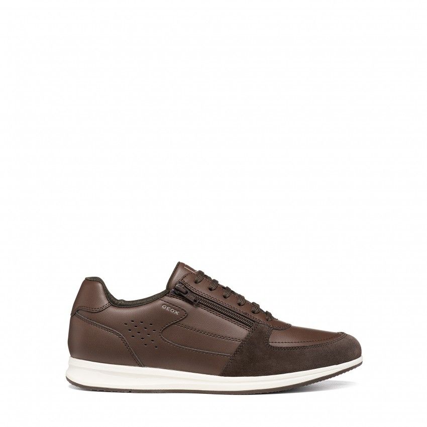 Casual GEOX