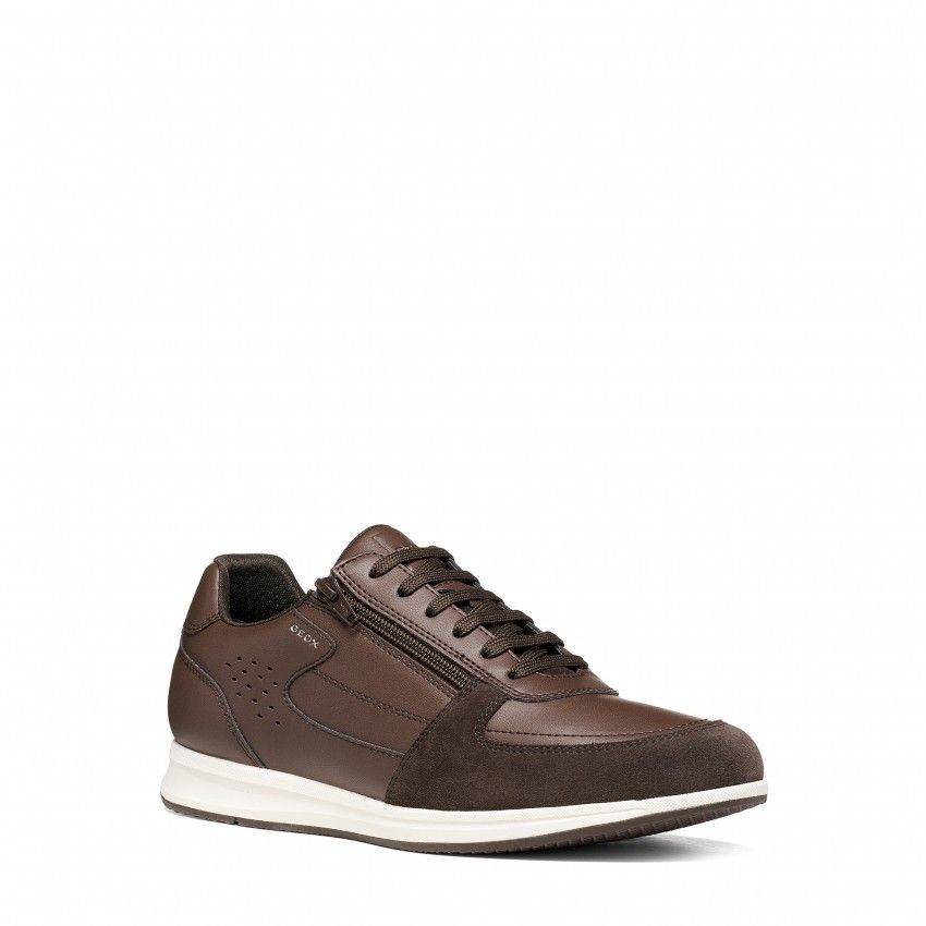 Casual GEOX