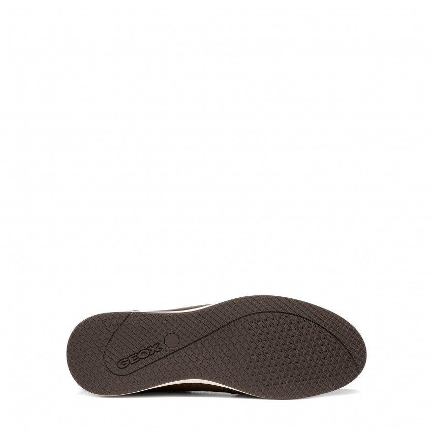 Casual GEOX