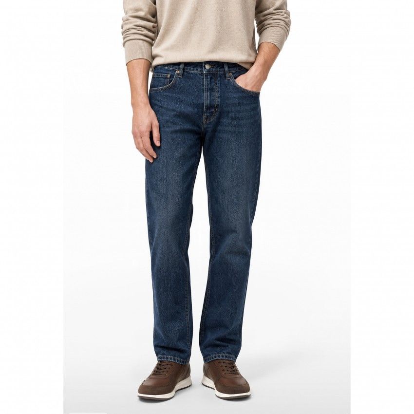 Casual GEOX