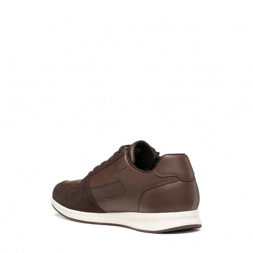Casual GEOX