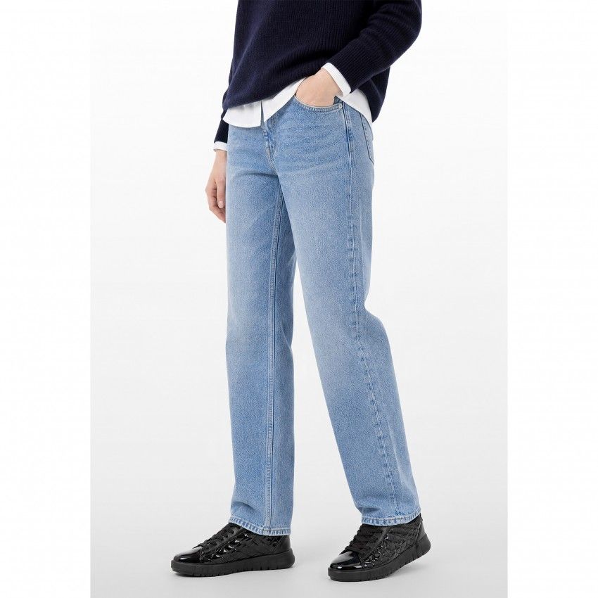 Casual GEOX