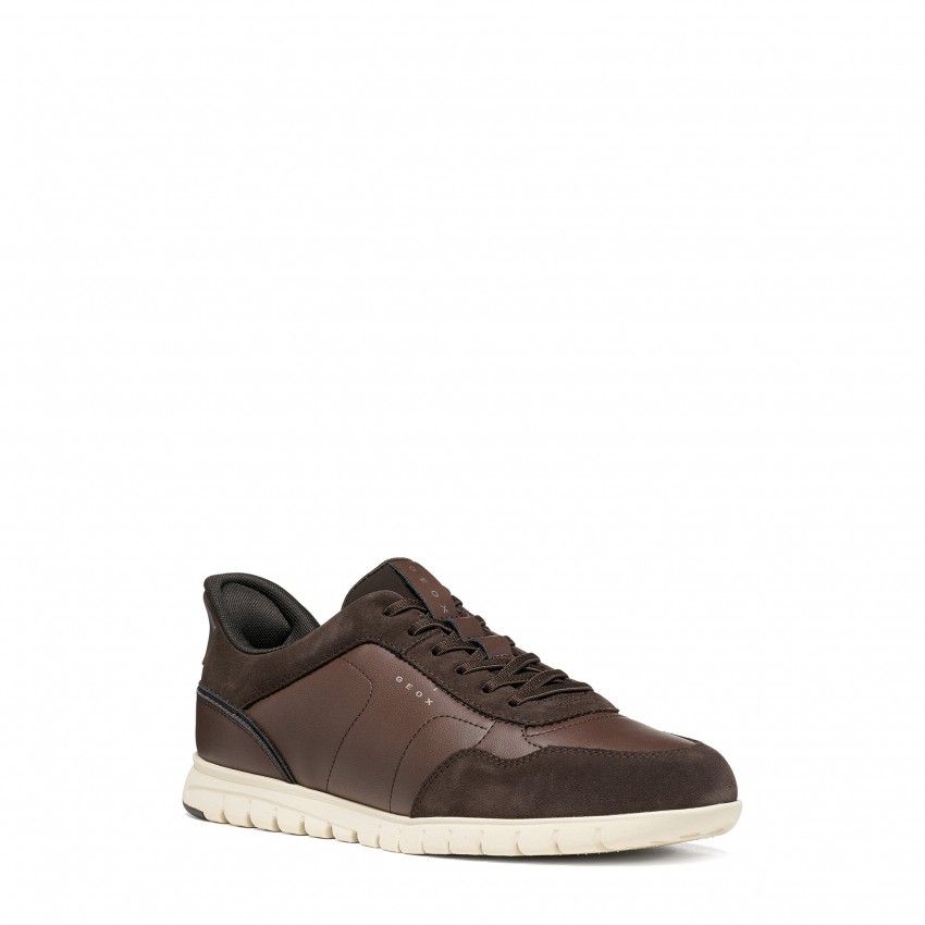 Casual GEOX
