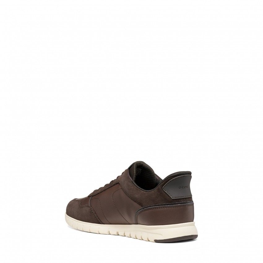 Casual GEOX