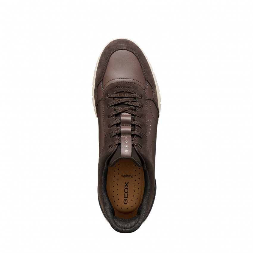 Casual GEOX