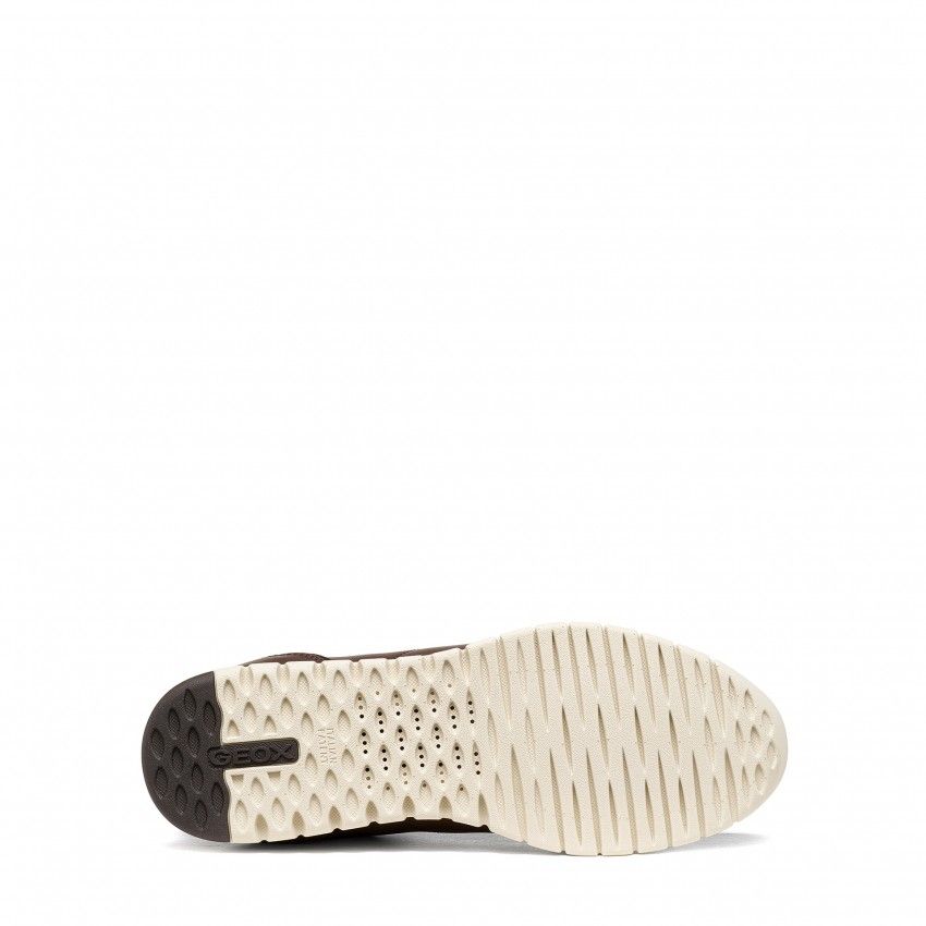 Casual GEOX