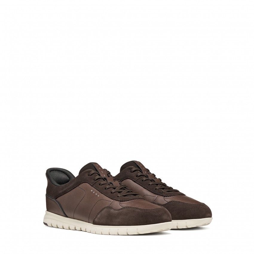 Casual GEOX