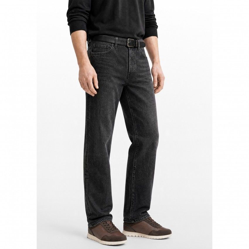 Casual GEOX