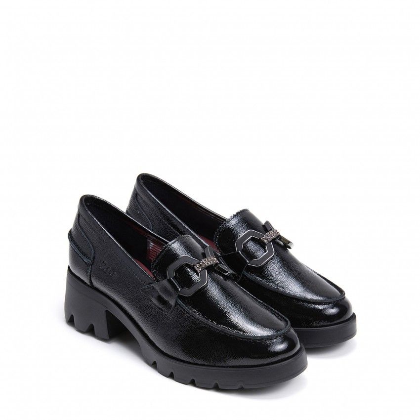 Sapatos 24 HORAS