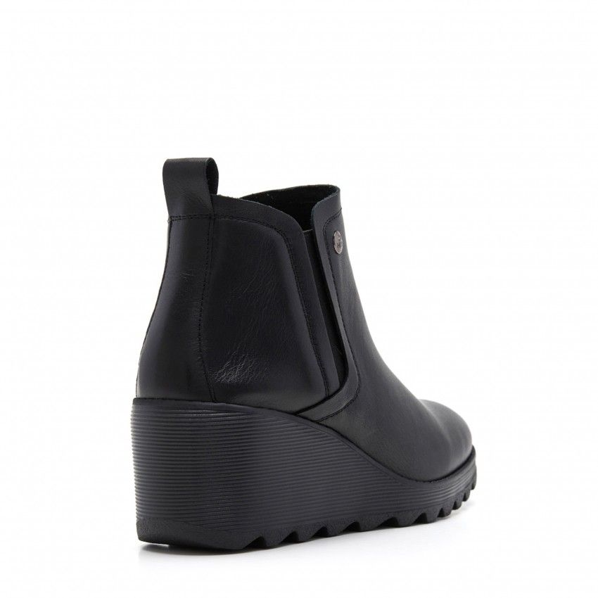 Botins 24 HORAS