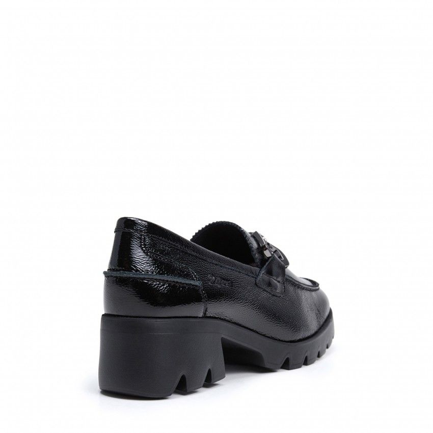 Sapatos 24 HORAS